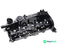 FEBI BILSTEIN CYLINDER HEAD COVER 174674 FOR BMW