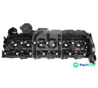 FEBI BILSTEIN CYLINDER HEAD COVER 175178 FOR BMW
