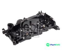 FEBI BILSTEIN CYLINDER HEAD COVER 175758 FOR BMW