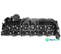 FEBI Bilstein Rocker / Valve Cover 175760