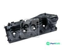 FEBI BILSTEIN CYLINDER HEAD COVER 176085