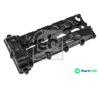 FEBI BILSTEIN CYLINDER HEAD COVER 176086 FOR MERCEDES-BENZ