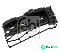FEBI BILSTEIN CYLINDER HEAD COVER 176087 FOR MERCEDES-BENZ