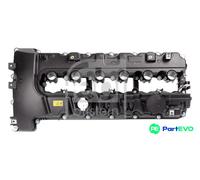 FEBI BILSTEIN CYLINDER HEAD COVER 176165 FOR BMW
