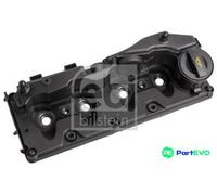 FEBI BILSTEIN CYLINDER HEAD COVER 177026 FOR SEAT VW