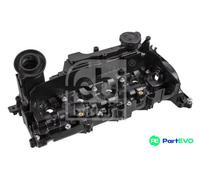 FEBI BILSTEIN CYLINDER HEAD COVER 177140 FOR MINI