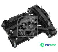 FEBI BILSTEIN CYLINDER HEAD COVER 177146 FOR FORD