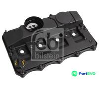 FEBI BILSTEIN CYLINDER HEAD COVER 177147 FOR LAND ROVER