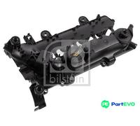 FEBI BILSTEIN CYLINDER HEAD COVER 177220 FOR CITROËN FORD MAZDA PEUGEOT