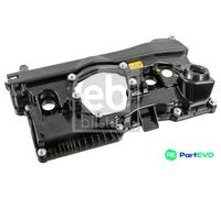 FEBI BILSTEIN CYLINDER HEAD COVER 177589 FOR BMW