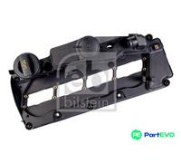 FEBI BILSTEIN CYLINDER HEAD COVER 177636 FOR AUDI SEAT