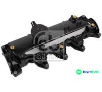 FEBI BILSTEIN 177763 Rocker cover