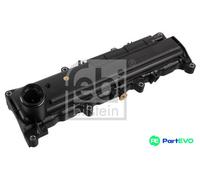FEBI BILSTEIN CYLINDER HEAD COVER 177765 FOR NISSAN RENAULT DACIA