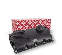 FEBI BILSTEIN Cylinder Head Cover 178268
