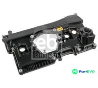 FEBI BILSTEIN CYLINDER HEAD COVER 178579 FOR BMW