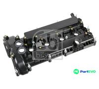 FEBI BILSTEIN CYLINDER HEAD COVER 178583 FOR FORD JAGUAR VOLVO LAND ROVER
