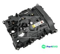 FEBI BILSTEIN CYLINDER HEAD COVER 178734 FOR BMW MINI