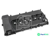 FEBI BILSTEIN CYLINDER HEAD COVER 179647 FOR AUDI PORSCHE SKODA VW