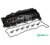 FEBI BILSTEIN CYLINDER HEAD COVER 183840 FOR BMW