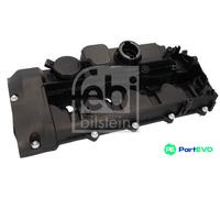 FEBI BILSTEIN CYLINDER HEAD COVER 184676 FOR MERCEDES-BENZ