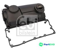 FEBI BILSTEIN CYLINDER HEAD COVER 185774 FOR SEAT VW
