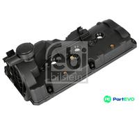 FEBI BILSTEIN 185897 Rocker cover