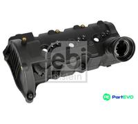 FEBI BILSTEIN CYLINDER HEAD COVER 185898 FOR AUDI PORSCHE VW