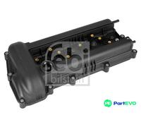 FEBI BILSTEIN CYLINDER HEAD COVER 186028 FOR HYUNDAI KIA