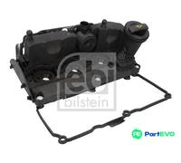 FEBI BILSTEIN CYLINDER HEAD COVER 186113 FOR SEAT SKODA VW