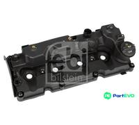 FEBI BILSTEIN CYLINDER HEAD COVER 186175 FOR SEAT SKODA VW