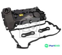 FEBI BILSTEIN CYLINDER HEAD COVER 198241 FOR BMW