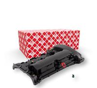 FEBI BILSTEIN Cylinder Head Cover