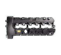 FEBI BILSTEIN Cylinder Head Cover