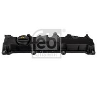 FEBI BILSTEIN 172921 Rocker cover