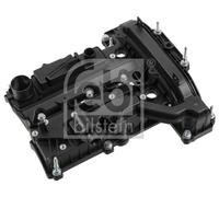 Valve cover 177146 FEBI BILSTEIN for FORD FOCUS III FOCUS III Turnier ECOSPORT