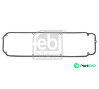 FEBI BILSTEIN CYLINDER HEAD COVER GASKET 01012 FOR BMW