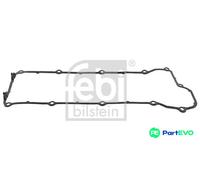 FEBI BILSTEIN CYLINDER HEAD COVER GASKET 01572 FOR BMW