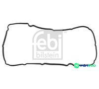 FEBI BILSTEIN CYLINDER HEAD COVER GASKET 100860 FOR LAND ROVER