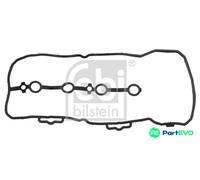 FEBI BILSTEIN CYLINDER HEAD COVER GASKET 101215 FOR NISSAN