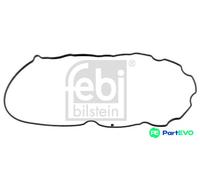 FEBI BILSTEIN CYLINDER HEAD COVER GASKET 101216 FOR TOYOTA