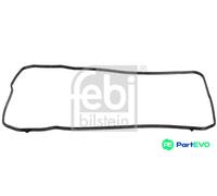FEBI BILSTEIN CYLINDER HEAD COVER GASKET 102652 FOR TOYOTA