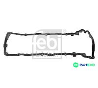 FEBI BILSTEIN CYLINDER HEAD COVER GASKET 15396 FOR FORD VW