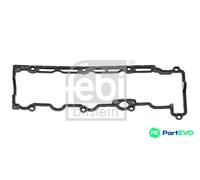 FEBI BILSTEIN CYLINDER HEAD COVER GASKET 15679 FOR OPEL SAAB VAUXHALL