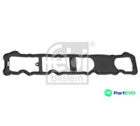 FEBI BILSTEIN CYLINDER HEAD COVER GASKET 170494 FOR CITROËN PEUGEOT