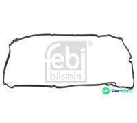 FEBI BILSTEIN CYLINDER HEAD COVER GASKET 174030 FOR MERCEDES-BENZ