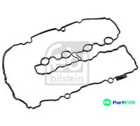 FEBI BILSTEIN CYLINDER HEAD COVER GASKET 178412 FOR BMW MINI