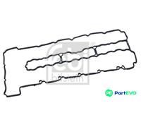 FEBI BILSTEIN CYLINDER HEAD COVER GASKET 180644 FOR BMW