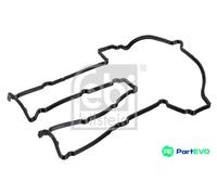 FEBI BILSTEIN CYLINDER HEAD COVER GASKET 180652 FOR FORD
