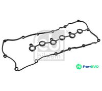 FEBI BILSTEIN CYLINDER HEAD COVER GASKET 180758 FOR AUDI PORSCHE SKODA VW