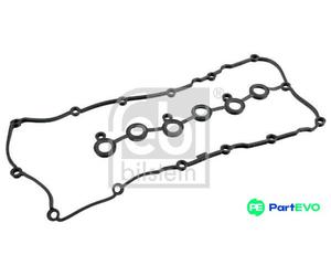 FEBI BILSTEIN CYLINDER HEAD COVER GASKET 180758 FOR AUDI PORSCHE SKODA VW
